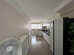 Blk 132 Simei Street 1 (Tampines), HDB 4 Rooms #460435811